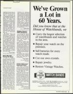 image of March 30, 1990 - number 11