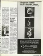 image of March 30, 1990 - number 13