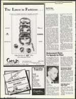 image of March 30, 1990 - number 14