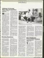 image of March 30, 1990 - number 15