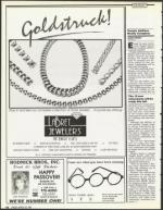 image of March 30, 1990 - number 18