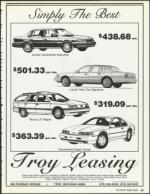 image of March 30, 1990 - number 23