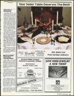 image of March 30, 1990 - number 25