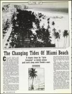 image of March 30, 1990 - number 26