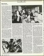 image of March 30, 1990 - number 28