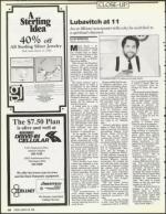 image of March 30, 1990 - number 30