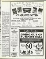 image of March 30, 1990 - number 33