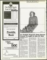 image of March 30, 1990 - number 36