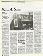 image of March 30, 1990 - number 42