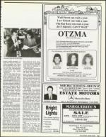 image of March 30, 1990 - number 43