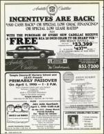 image of March 30, 1990 - number 46