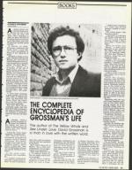 image of March 30, 1990 - number 47