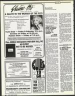 image of March 30, 1990 - number 48