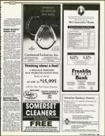 image of March 30, 1990 - number 49