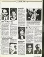 image of March 30, 1990 - number 51