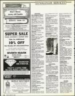 image of March 30, 1990 - number 52