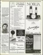 image of March 30, 1990 - number 55