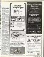 image of March 30, 1990 - number 57