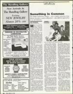 image of March 30, 1990 - number 58