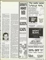 image of March 30, 1990 - number 59