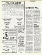 image of March 30, 1990 - number 62