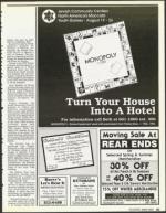 image of March 30, 1990 - number 63