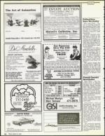 image of March 30, 1990 - number 64