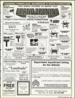 image of March 30, 1990 - number 65