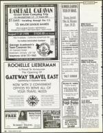 image of March 30, 1990 - number 66