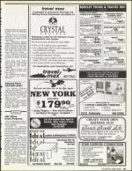 image of March 30, 1990 - number 67