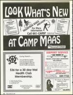 image of March 30, 1990 - number 68