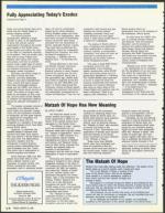 image of March 30, 1990 - number 70