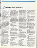 image of March 30, 1990 - number 73