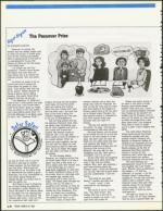 image of March 30, 1990 - number 74