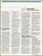 image of March 30, 1990 - number 75