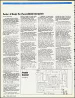 image of March 30, 1990 - number 76