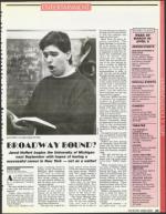 image of March 30, 1990 - number 77