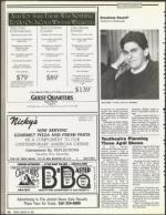 image of March 30, 1990 - number 78