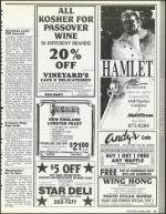 image of March 30, 1990 - number 79