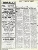 image of March 30, 1990 - number 80