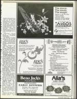 image of March 30, 1990 - number 81