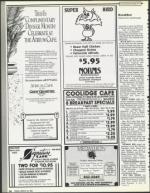 image of March 30, 1990 - number 82