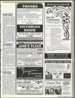 image of March 30, 1990 - number 83