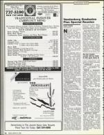 image of March 30, 1990 - number 84