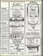 image of March 30, 1990 - number 85