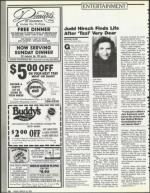 image of March 30, 1990 - number 86