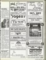 image of March 30, 1990 - number 87