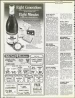 image of March 30, 1990 - number 88