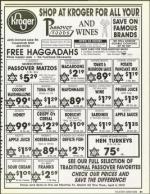 image of March 30, 1990 - number 89