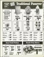 image of March 30, 1990 - number 92